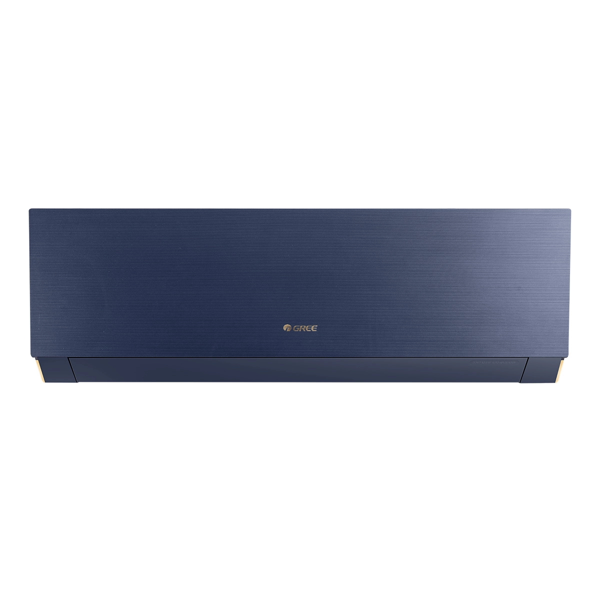 Внутрішній блок  мультиспліт-системи Gree GWH24AUDXF-K6DNA1A/I Blue (Clivia)